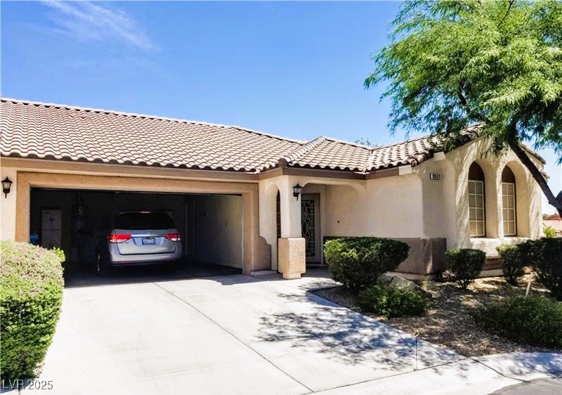 9517 New Utrecht St, Las Vegas, NV 89178 | MLS #2733448 | Compass