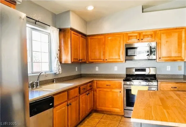 $1,750 | 9517 New Utrecht Street, Las Vegas, NV 89178