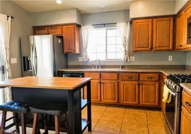 $1,750 | 9517 New Utrecht Street, Las Vegas, NV 89178