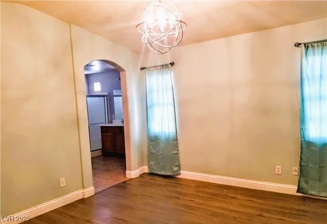 $1,750 | 9517 New Utrecht Street, Las Vegas, NV 89178