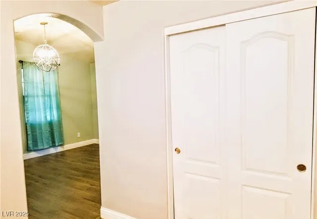 $1,750 | 9517 New Utrecht Street, Las Vegas, NV 89178