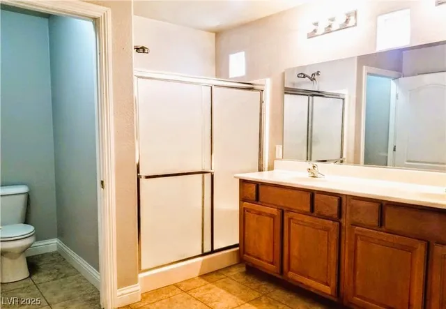 $1,750 | 9517 New Utrecht Street, Las Vegas, NV 89178