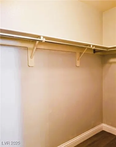 $1,750 | 9517 New Utrecht Street, Las Vegas, NV 89178