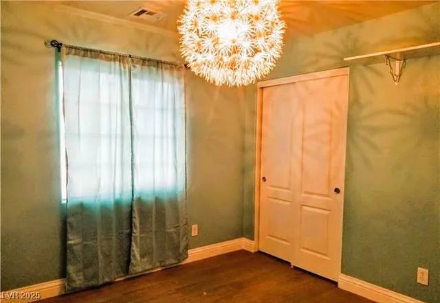 $1,750 | 9517 New Utrecht Street, Las Vegas, NV 89178