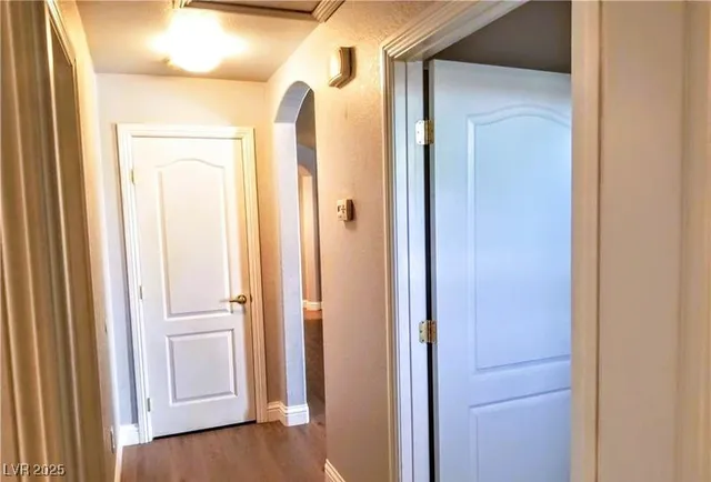 $1,750 | 9517 New Utrecht Street, Las Vegas, NV 89178