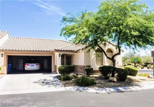 $1,750 | 9517 New Utrecht Street, Las Vegas, NV 89178