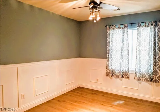 $1,750 | 9517 New Utrecht Street, Las Vegas, NV 89178