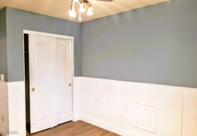 $1,750 | 9517 New Utrecht Street, Las Vegas, NV 89178