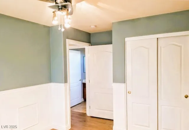 $1,750 | 9517 New Utrecht Street, Las Vegas, NV 89178