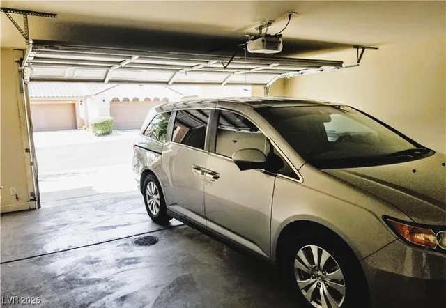 $1,750 | 9517 New Utrecht Street, Las Vegas, NV 89178