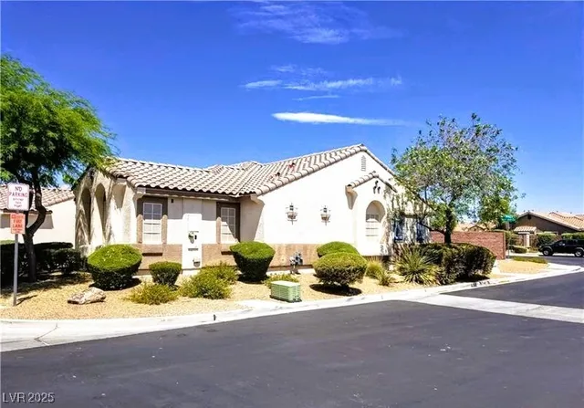 $1,750 | 9517 New Utrecht Street, Las Vegas, NV 89178