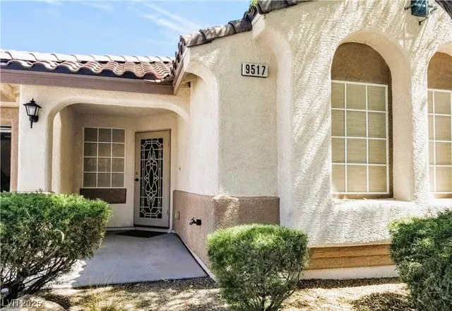 $1,750 | 9517 New Utrecht Street, Las Vegas, NV 89178