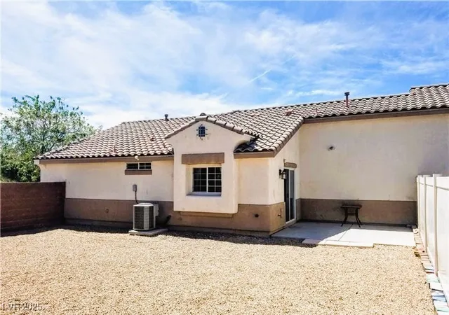 $1,750 | 9517 New Utrecht Street, Las Vegas, NV 89178