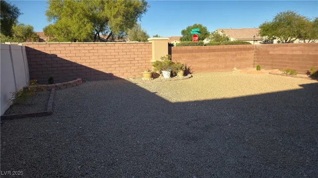 $1,750 | 9517 New Utrecht Street, Las Vegas, NV 89178