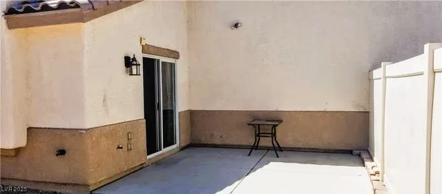 $1,750 | 9517 New Utrecht Street, Las Vegas, NV 89178