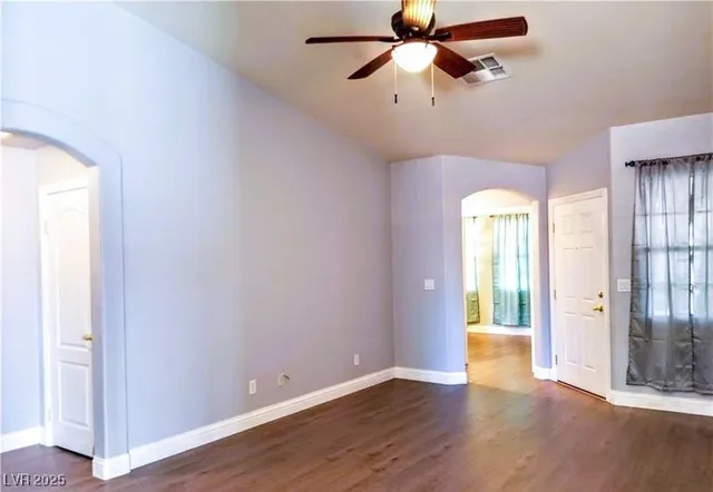 $1,750 | 9517 New Utrecht Street, Las Vegas, NV 89178