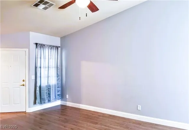 $1,750 | 9517 New Utrecht Street, Las Vegas, NV 89178