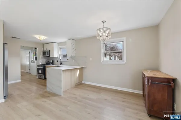 $689,000 | 478 Riverside Terrace, Rutherford, NJ 07070