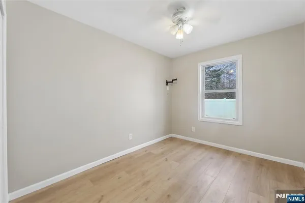 $689,000 | 478 Riverside Terrace, Rutherford, NJ 07070