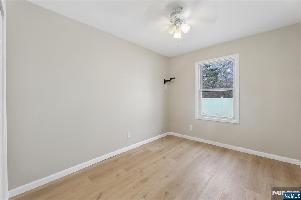 478 Riverside Terrace Rutherford, NJ 07070 - Photo 20 of 36