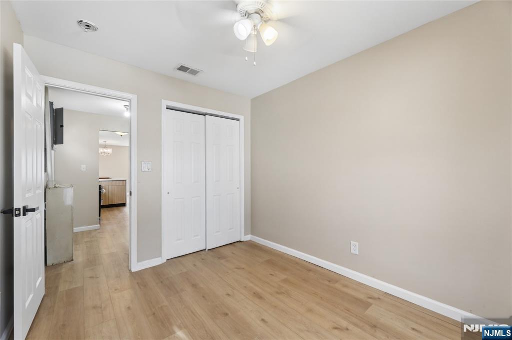 478 Riverside Terrace Rutherford, NJ 07070 - Photo 21 of 36