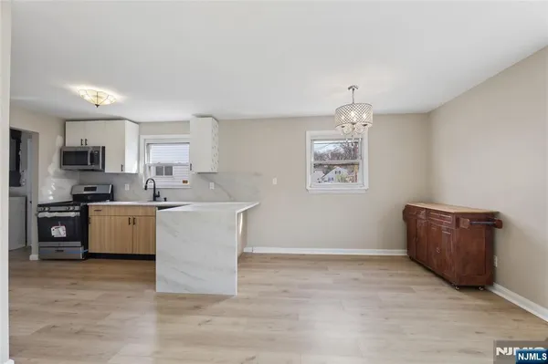 $689,000 | 478 Riverside Terrace, Rutherford, NJ 07070