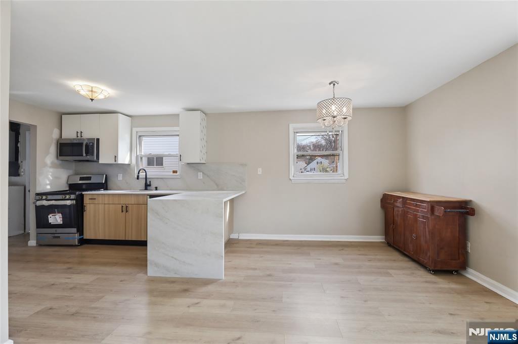 478 Riverside Terrace Rutherford, NJ 07070 - Photo 22 of 36