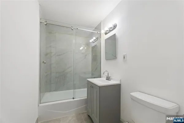 $689,000 | 478 Riverside Terrace, Rutherford, NJ 07070