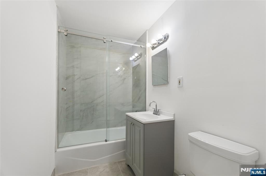 478 Riverside Terrace Rutherford, NJ 07070 - Photo 24 of 36