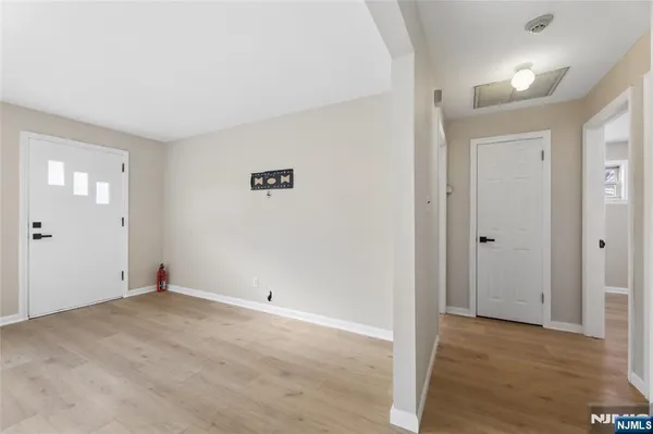 $689,000 | 478 Riverside Terrace, Rutherford, NJ 07070