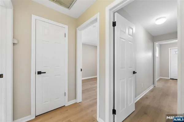 $689,000 | 478 Riverside Terrace, Rutherford, NJ 07070