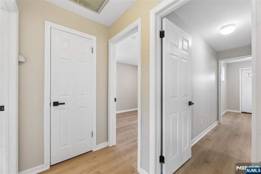 478 Riverside Terrace Rutherford, NJ 07070 - Photo 27 of 36