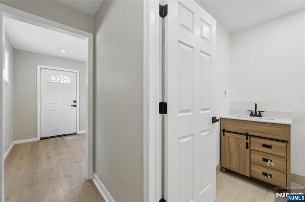 $689,000 | 478 Riverside Terrace, Rutherford, NJ 07070