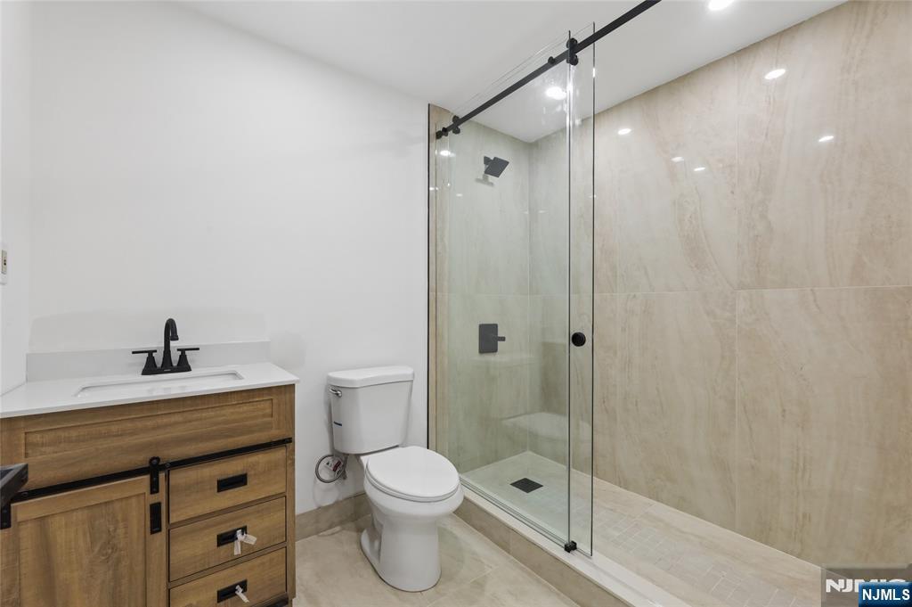 478 Riverside Terrace Rutherford, NJ 07070 - Photo 29 of 36