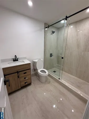 $689,000 | 478 Riverside Terrace, Rutherford, NJ 07070