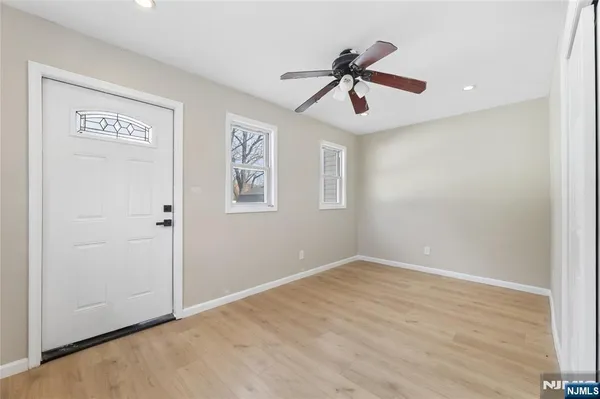 $689,000 | 478 Riverside Terrace, Rutherford, NJ 07070