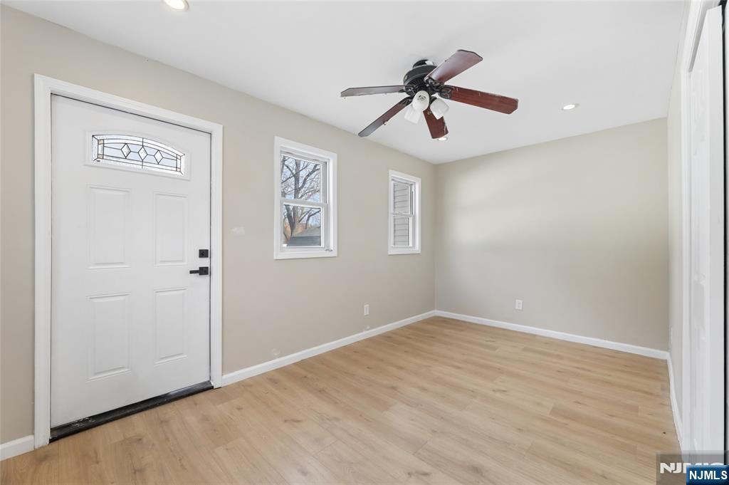 478 Riverside Terrace Rutherford, NJ 07070 - Photo 31 of 36