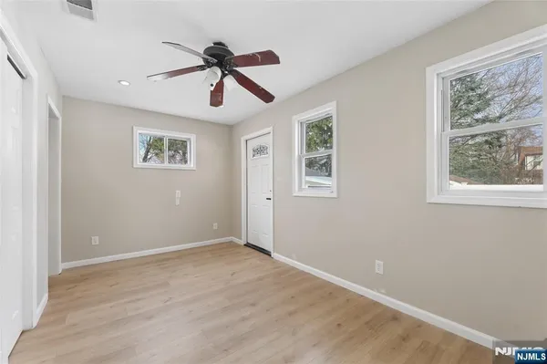 $689,000 | 478 Riverside Terrace, Rutherford, NJ 07070