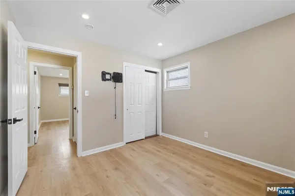 $689,000 | 478 Riverside Terrace, Rutherford, NJ 07070