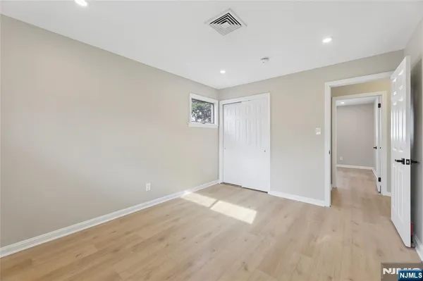 $689,000 | 478 Riverside Terrace, Rutherford, NJ 07070