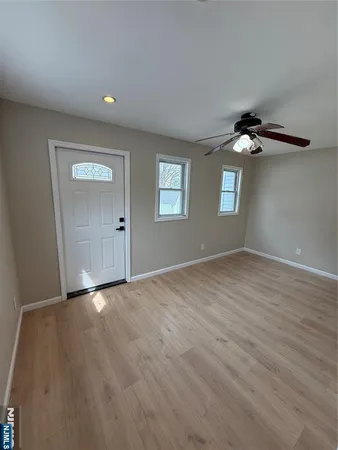 $689,000 | 478 Riverside Terrace, Rutherford, NJ 07070