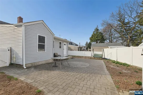 $689,000 | 478 Riverside Terrace, Rutherford, NJ 07070