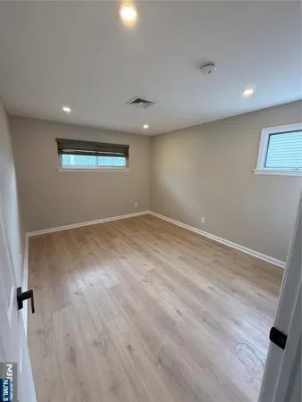 $689,000 | 478 Riverside Terrace, Rutherford, NJ 07070