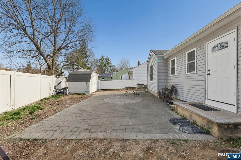 478 Riverside Terrace Rutherford, NJ 07070 - Photo 7 of 36