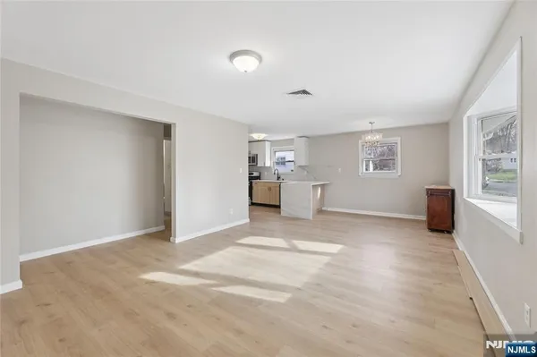 $689,000 | 478 Riverside Terrace, Rutherford, NJ 07070