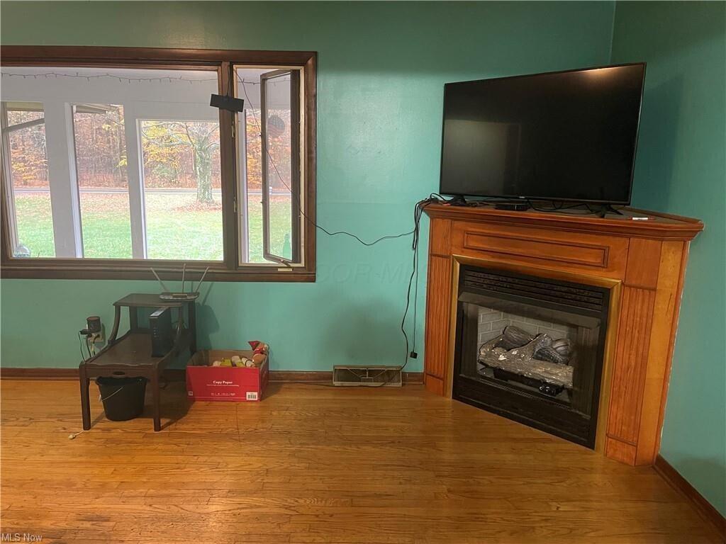 13768 Refugee Road Southwest Pataskala, OH 43062 - Photo 9 of 28 8