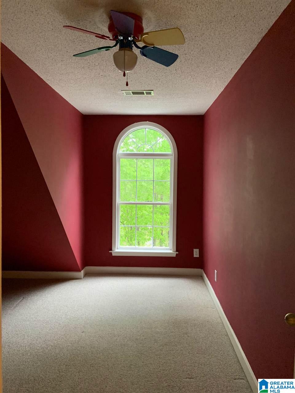 129 Creek Grove Road Cleveland, AL 35049 - Photo 25 of 29