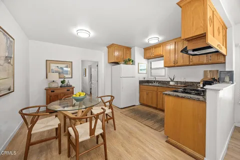 $1,588,000 | 929 Indiana Avenue, South Pasadena, CA 91030