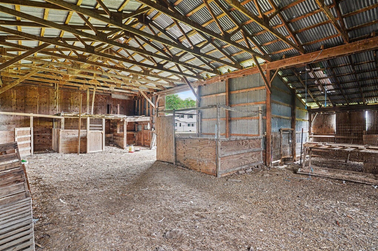 9700 Fenner Road Perry, MI 48872 - Photo 29 of 31
