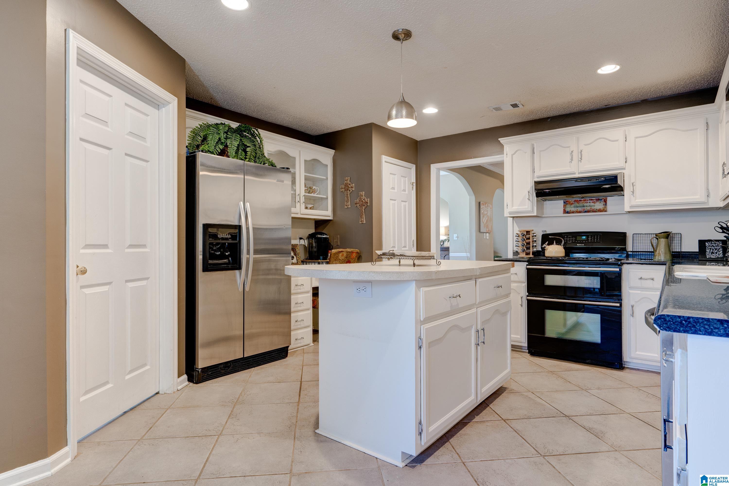 208 Lees Cove Helena, AL 35080 - Photo 12 of 28